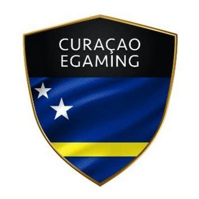 Curaçao eGaming has onboarded ivobet.com.